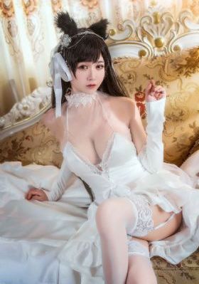 国产精品一区免费观看_4K电影完整版在线观看